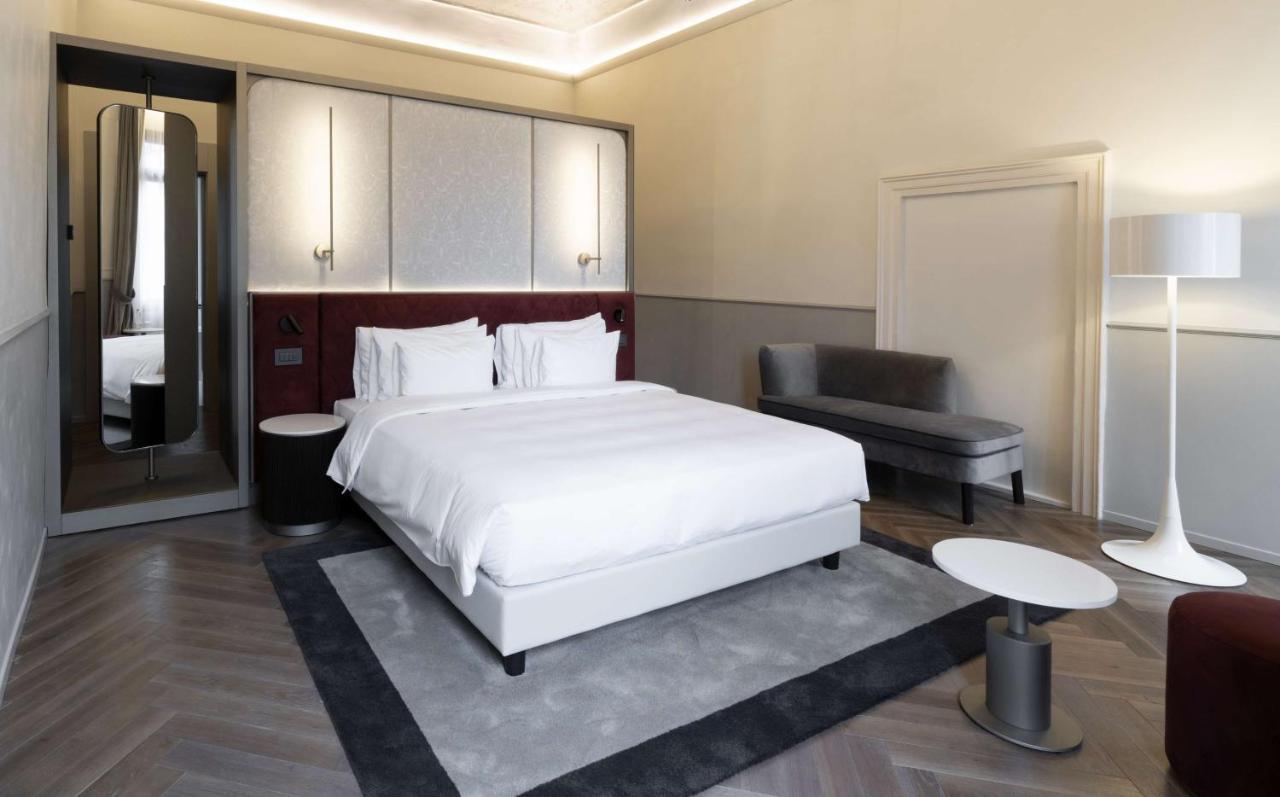 Radisson Collection Hotel, Palazzo Nani Venezia Esterno foto